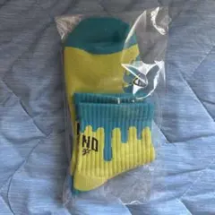 grindlodge ソックス 2025年最新】grindlodge ソックスの人気アイテム - メルカリ