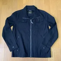 Item thumbnail for item bec8d22b-fe59-4229-872f-7bc0ffe91d86