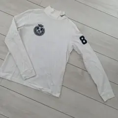 2025年最新】パーリーゲイツ レディース 2の人気アイテム - メルカリ