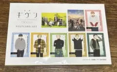 Item thumbnail for item 0ab4dacb-55cf-4185-aa01-b3f634b399d0