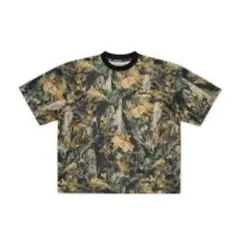 cotsのリアルツリーt