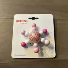 HEIMESS 木製おもちゃ 5553