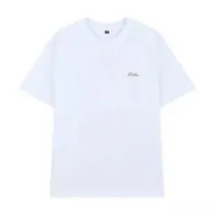 半袖Tシャツ ホワイト xlサイズ