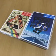 ym0804様 リクエスト 2点 まとめ商品