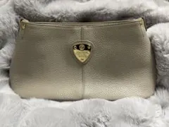 Item thumbnail for item e808117c-1ebf-4c00-942e-676696a411a5