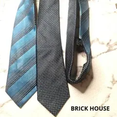 Item thumbnail for item 05a2346f-0c48-4159-921e-37d5bbebdf24