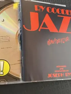 2026年最新】ry cooderの人気アイテム - メルカリ