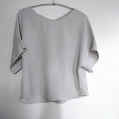 フレディエミュのサムネイル