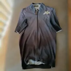 2026年最新】assos ジャージの人気アイテム - メルカリ