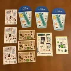 Item thumbnail for item c671c4a7-dc9c-47a9-86d9-9b5a2eaea976