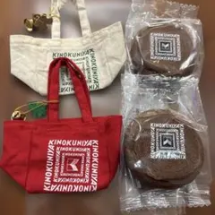 Item thumbnail for item 43729ed2-7b54-4155-8aff-617fb1aa49a4