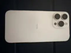 Apple iPhone 14 Pro Max 256GB シルバー ジャンク品 - メルカリ