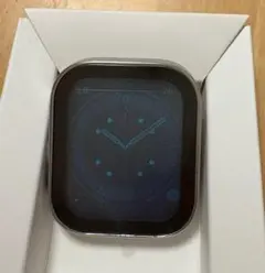 ﻿Apple Watch 防水ケース 44mm ELECOM