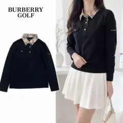 2026年最新】バーバリー ゴルフ burberryの人気アイテム - メルカリ