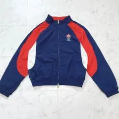 2026年最新】トロフィールーム ジャケットの人気アイテム - メルカリ