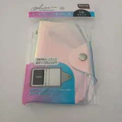 Item thumbnail for item c136b24f-24bc-4fd5-b379-ab335bcffc50