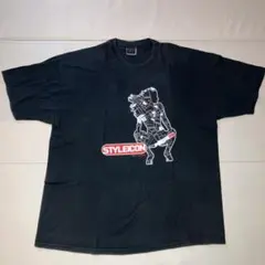 Magnum Force Tシャツ