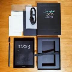 2025年最新】boox air novaの人気アイテム - メルカリ