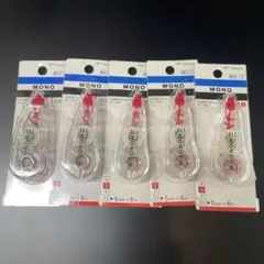 Item thumbnail for item ee542d73-7116-4f2b-8909-8828f4e5d418