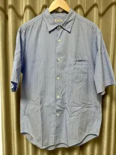 BEAUTY＆YOUTH UNITED ARROWS 半袖 XL