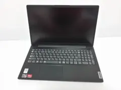 295 富士通 LIFEBOOK WAA/J1 Ryzen 5 win11 - メルカリ