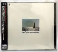 ★アニタ・オデイ「マイ・シップ」
