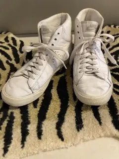 Item thumbnail for item 4c7f38f5-1779-4dc0-9ca3-d60f0b31a059