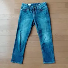 Gap レディース　デニム ジーンズ