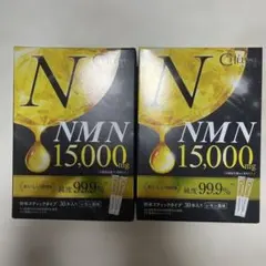 Item thumbnail for item 8bd8d74f-4654-45c7-8962-146689e08030