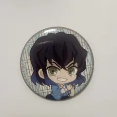 2025年最新】鬼滅の刃 缶バッジ 嘴平 伊之助の人気アイテム