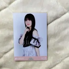 きよちゃん様 リクエスト 3点 まとめ商品