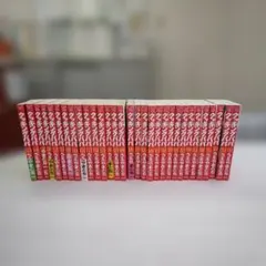 【非全巻】クッキングパパ 1-113巻セット うえやまとち　講談社/モーニング 初版多数】クッキングパパ 45冊セット うえやまとち 講談社モーニング