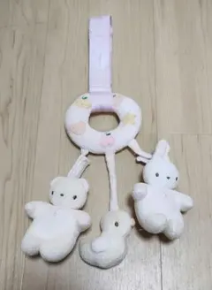 Item thumbnail for item 661a8530-2fec-4763-8c16-4ac4096df421