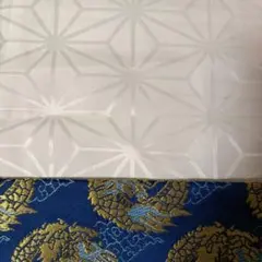 りぃチャンＳ＆Ｍ様専用／数珠入れ