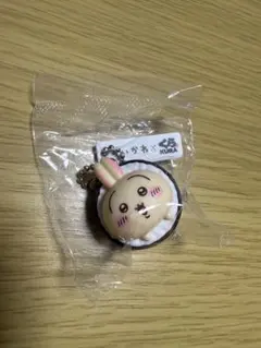 ちいかわ くら寿司 びっくらポン