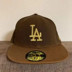 NewEra ニューエラキャップ