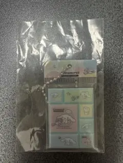 tmm様 リクエスト 3点 まとめ商品