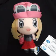 2026年最新】ポケモン セレナの人気アイテム - メルカリ