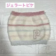 Item thumbnail for item 6e8cd4e7-7813-437c-85a4-7d50b39bd632