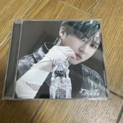 Item thumbnail for item d543766c-b183-46e4-b582-ad32e807cc63