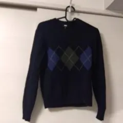 Item thumbnail for item 8f9fc573-3bc0-4a3c-966a-50d4cad01fe2