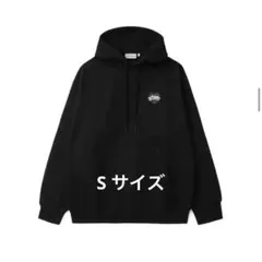 Carhartt WIP パーカー ハート ロゴ 刺繍 カーハート