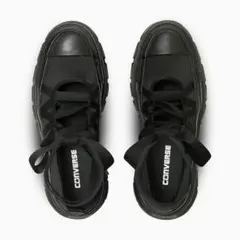 ★最終値下げ★コンバース　オールスター トレックウエーブ BL OX