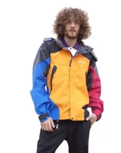 2025年最新】griffin berghausの人気アイテム - メルカリ