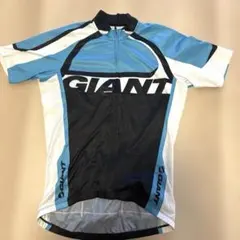 GIANT サイクルジャージM B53番のサムネイル
