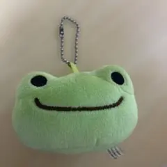 Item thumbnail for item 89ea6a41-c018-4547-9b87-ee8fb721bb27