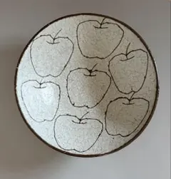 2025年最新】林檎 楠田純子の人気アイテム - メルカリ