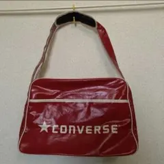converse ショルダーバッグのサムネイル