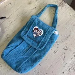 Item thumbnail for item 89ec7d63-4de2-48d4-8eb1-1cee04e7c2a2