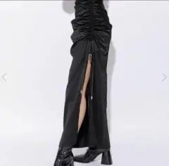 Item thumbnail for item 189ea952-64c7-46c4-a5c8-b0baf58db81c